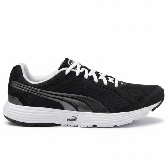 Маратонки Puma