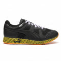 Мъжки маратонки Puma BY