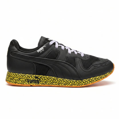 Дамски маратонки Puma