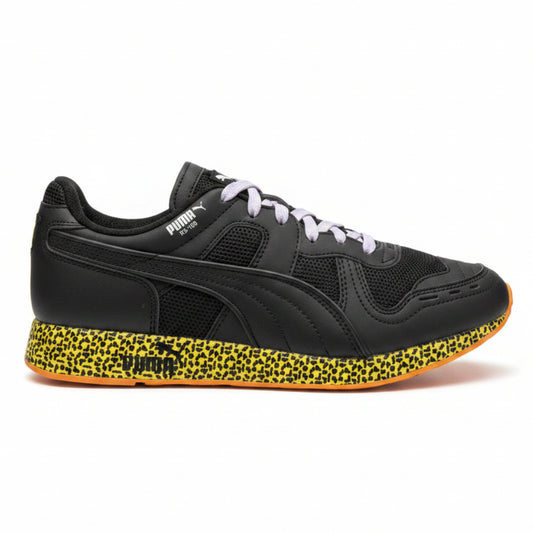 Дамски маратонки Puma