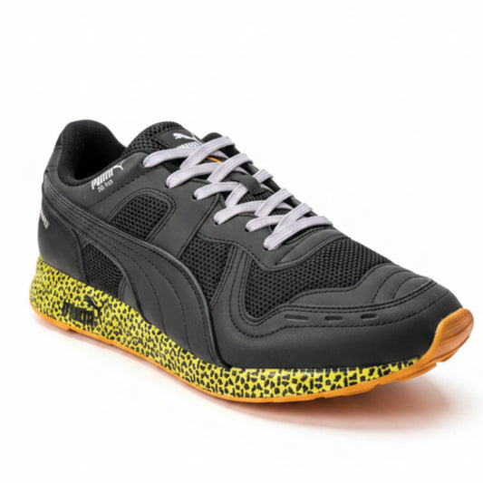 Дамски маратонки Puma
