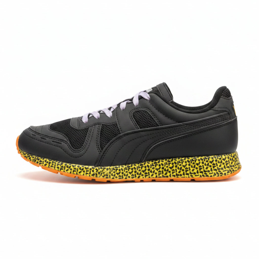 Дамски маратонки Puma