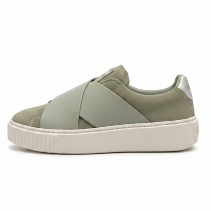 Дамски обувки Puma