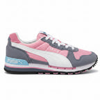 Дамски маратонки Puma PW
