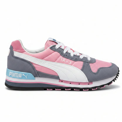 Дамски маратонки Puma