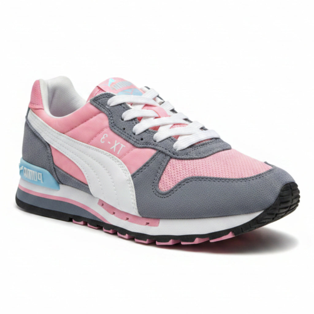 Дамски маратонки Puma