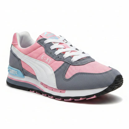 Дамски маратонки Puma