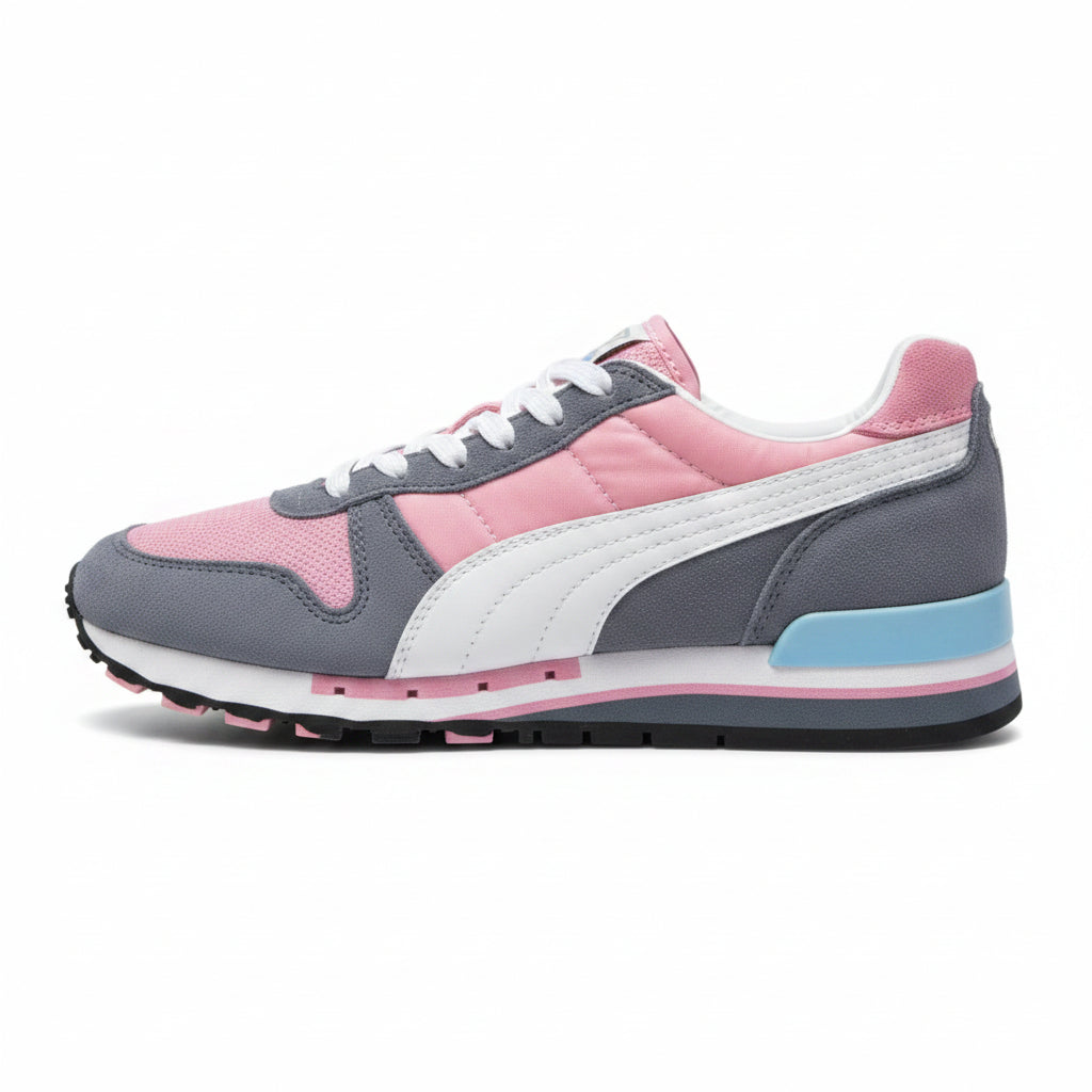 Дамски маратонки Puma