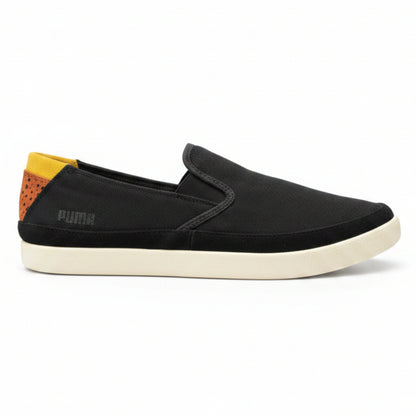 Обувки Puma