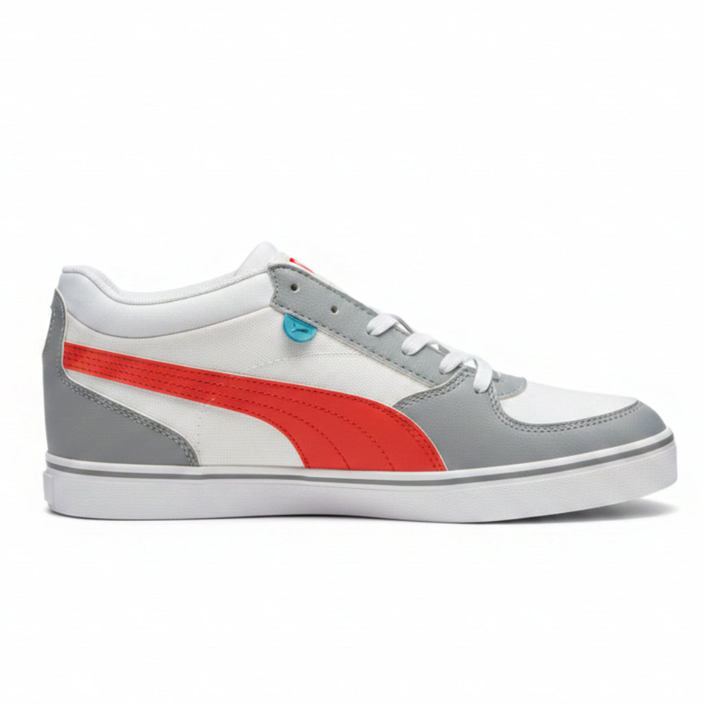 Обувки Puma