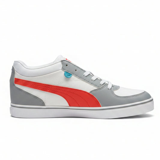 Обувки Puma