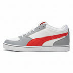 Обувки Puma