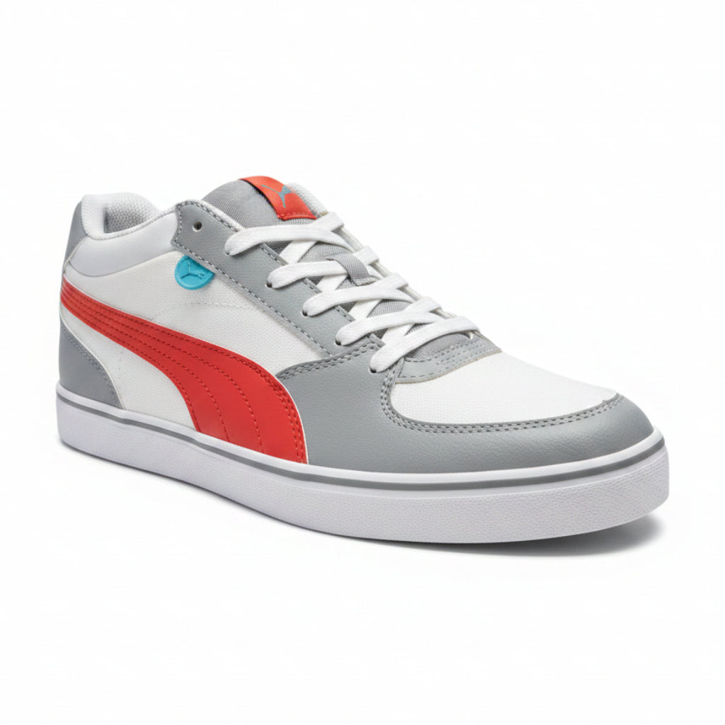 Обувки Puma