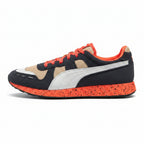 Мъжки маратонки Puma