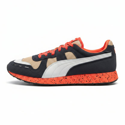 Маратонки Puma