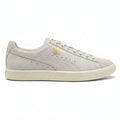 Маратонки Puma