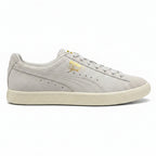 Маратонки Puma