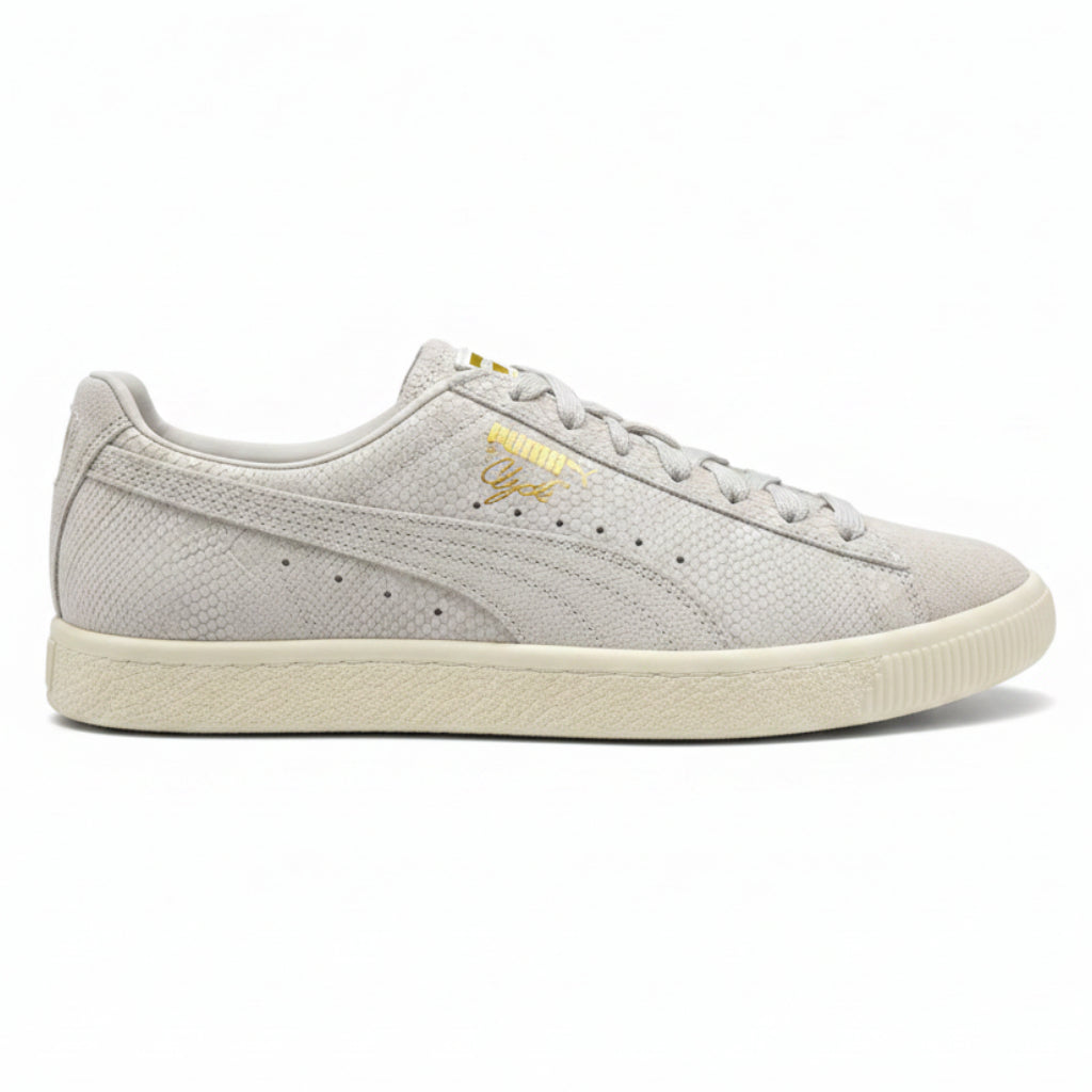 Маратонки Puma