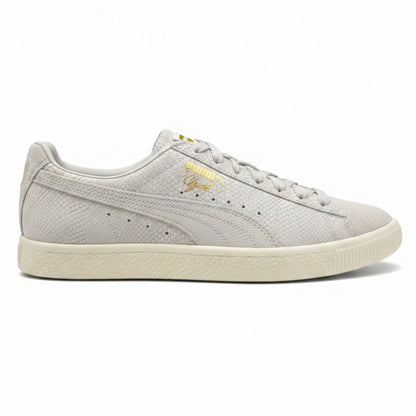 Маратонки Puma