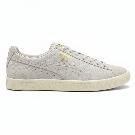 Маратонки Puma