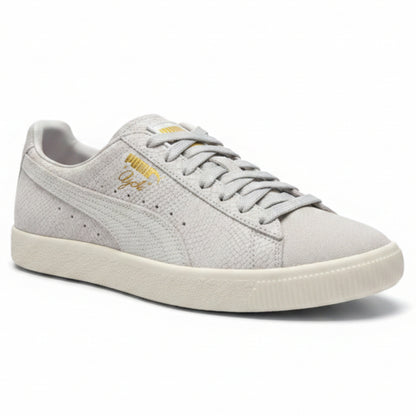 Маратонки Puma