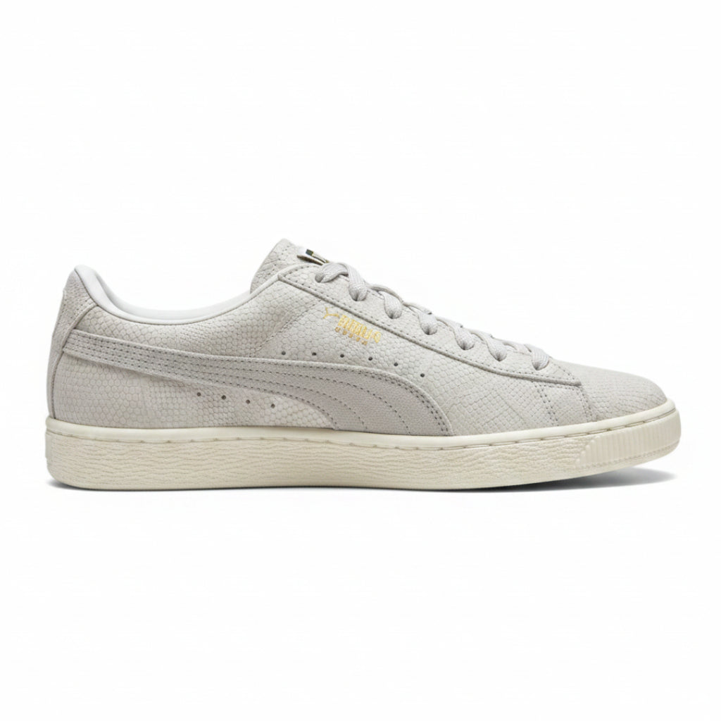 Спортни кецове Puma Basket