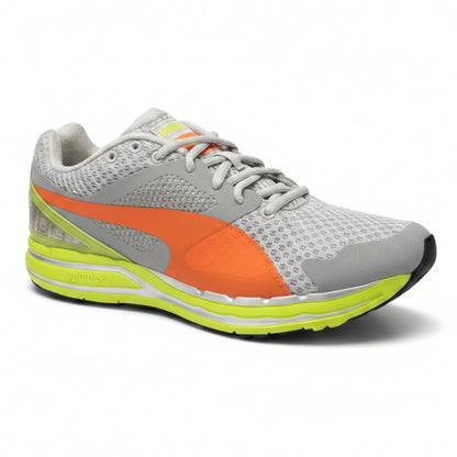 Мъжки маратонки Puma