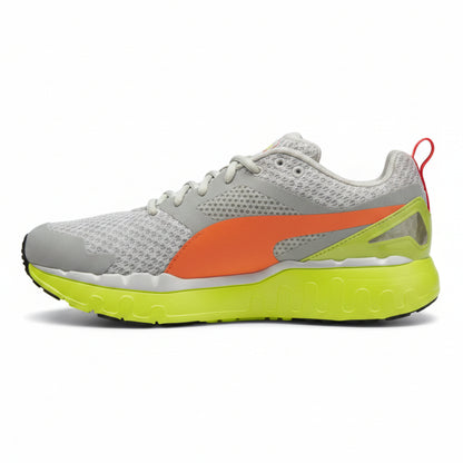 Мъжки маратонки Puma