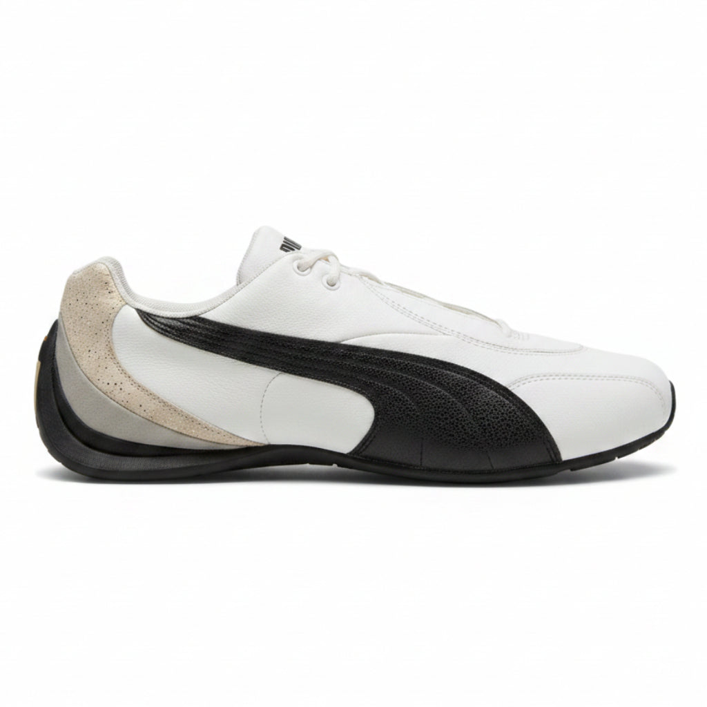 Мъжки обувки Puma