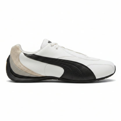 Мъжки обувки Puma