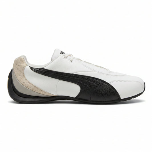 Маратонки Puma