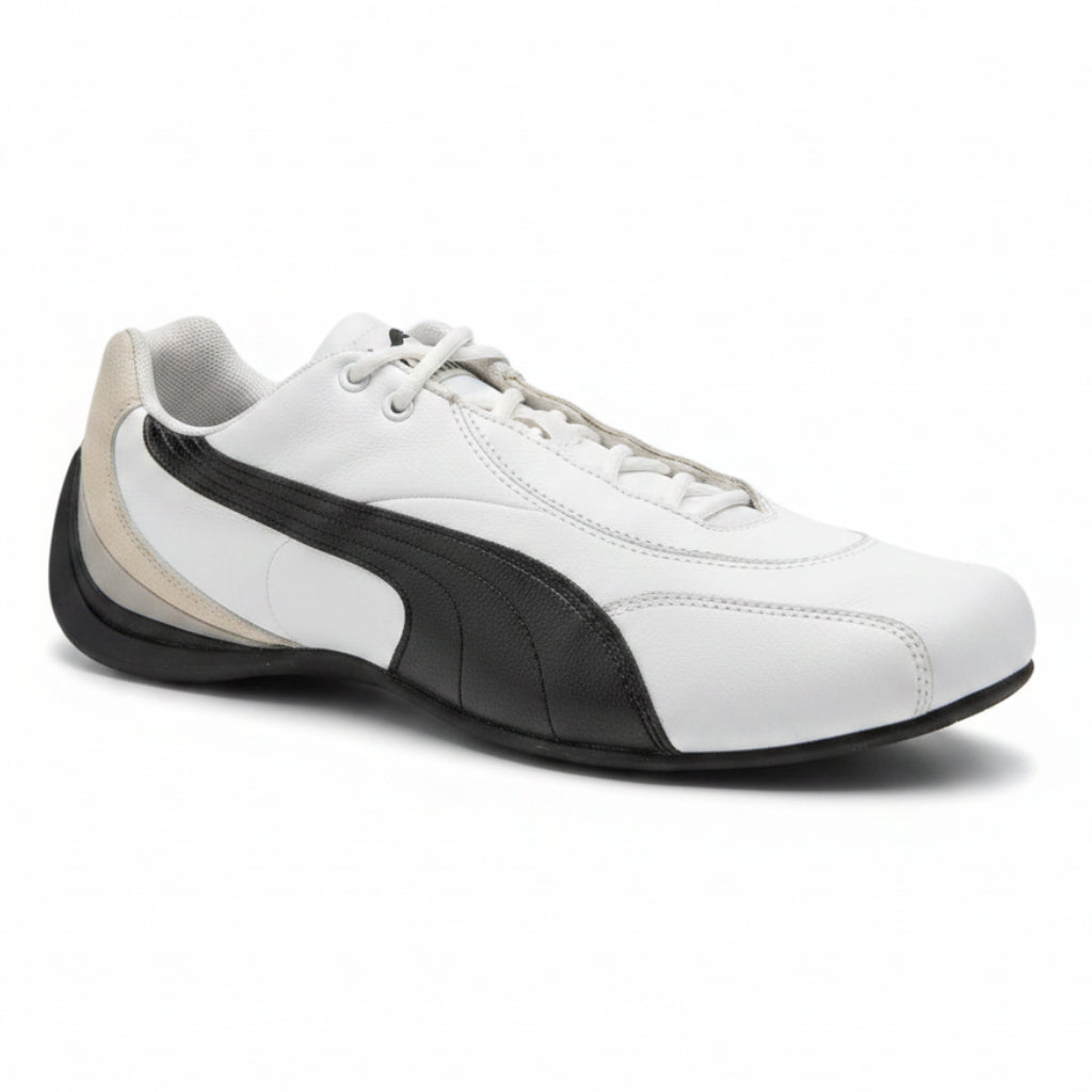 Мъжки обувки Puma