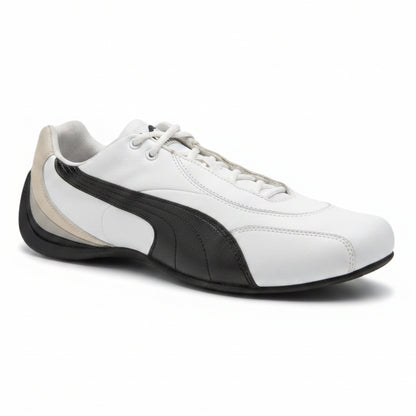 Мъжки обувки Puma