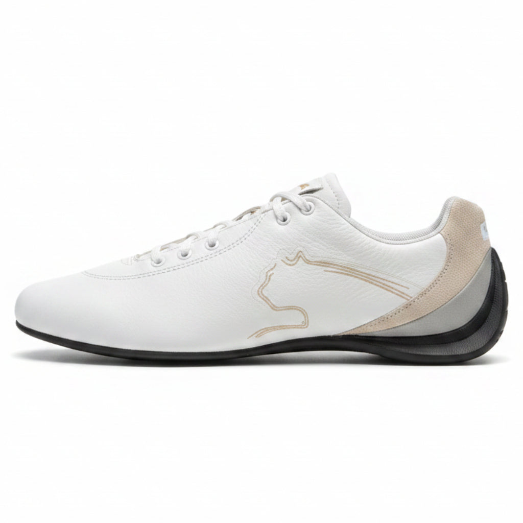 Мъжки обувки Puma