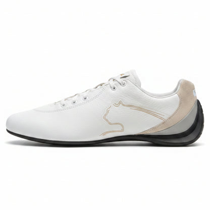 Мъжки обувки Puma