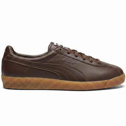 Мъжки обувки Puma