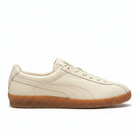 Маратонки Puma