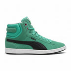 Дамски кецове Puma