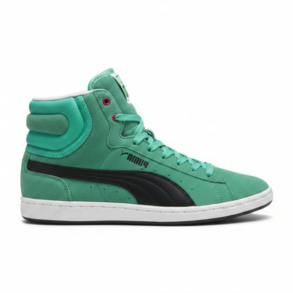 Дамски кецове Puma