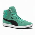 Дамски кецове Puma