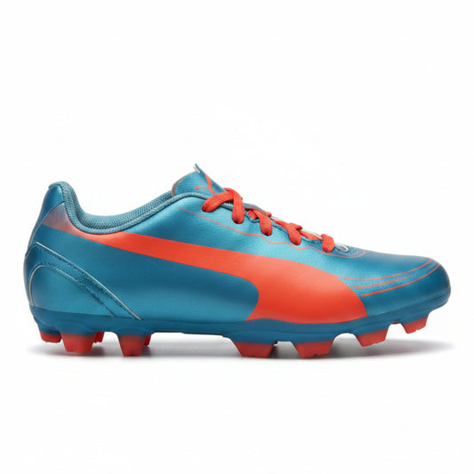 Футболни обувки Puma evoSPEED 5