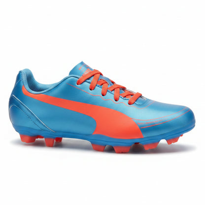 Футболни обувки Puma evoSPEED 5