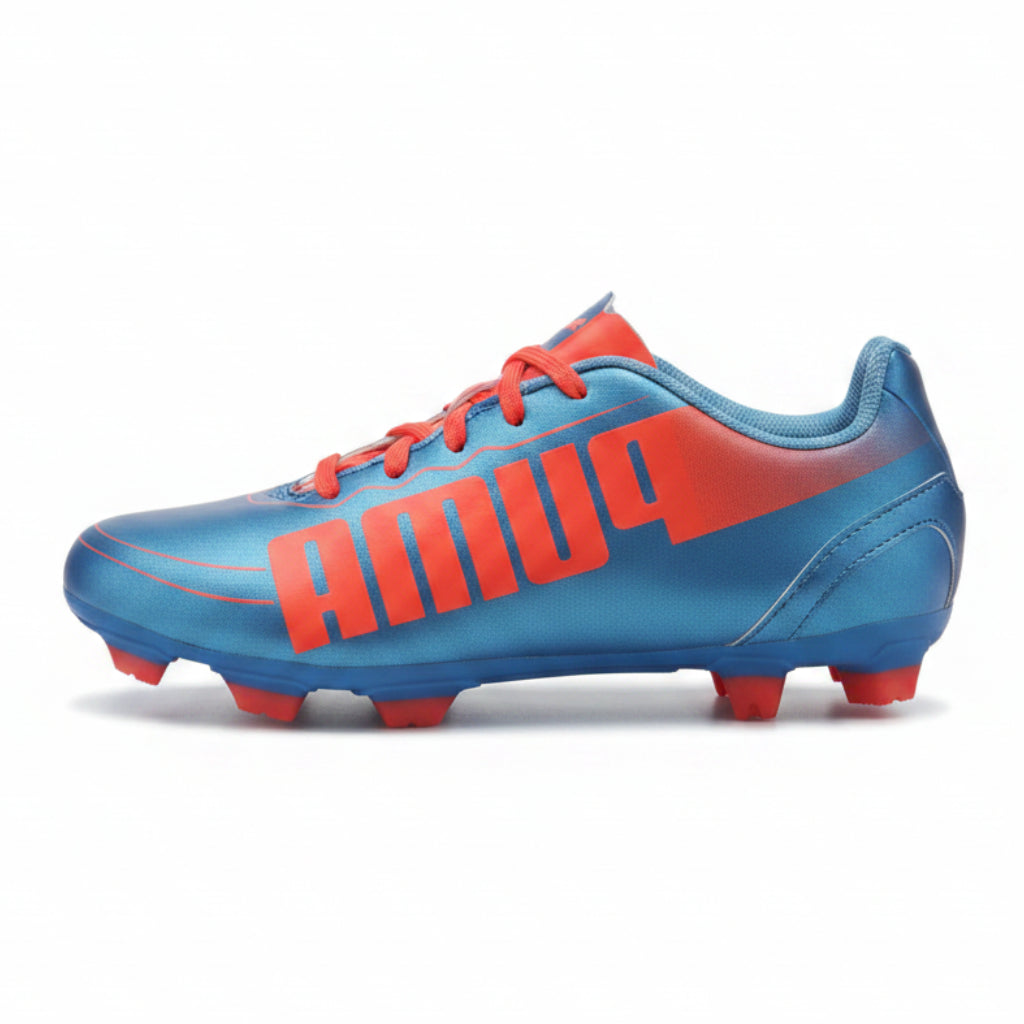 Футболни обувки Puma evoSPEED 5