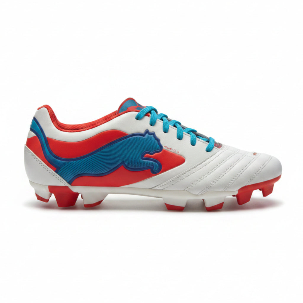 Футболни обувки Puma PWR-C 3
