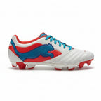 Футболни обувки Puma PWR-C 3