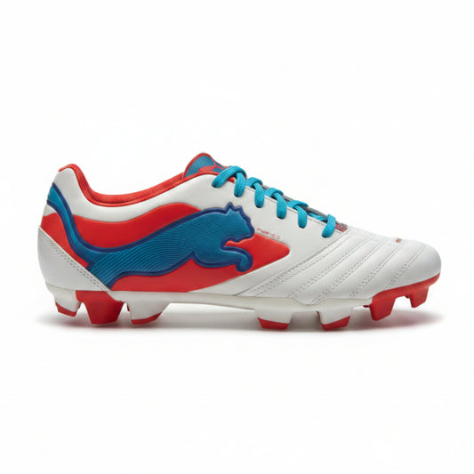 Футболни обувки Puma PWR-C 3