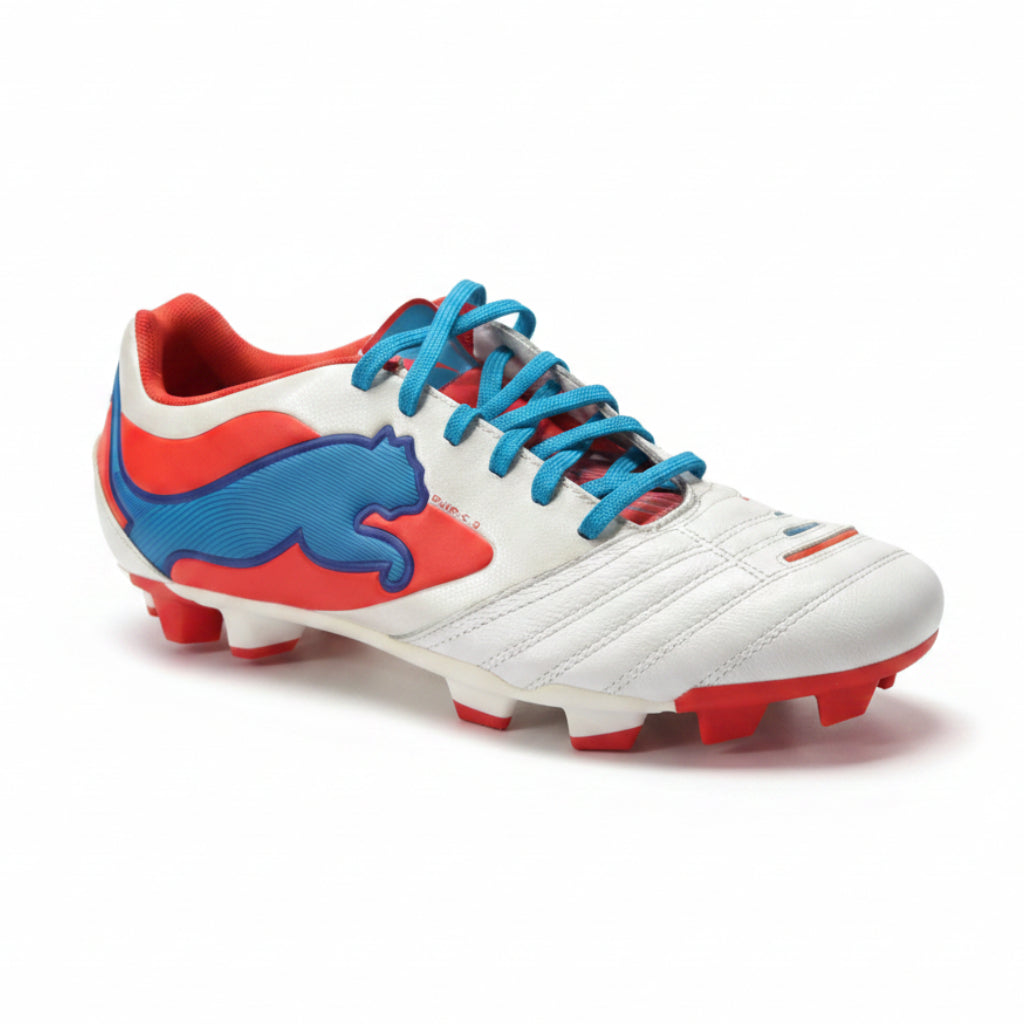 Футболни обувки Puma PWR-C 3