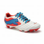 Футболни обувки Puma PWR-C 3