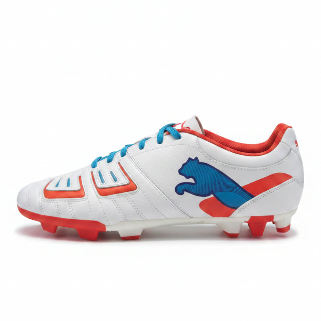 Футболни обувки Puma PWR-C 3