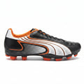 Футболни обувки Puma
